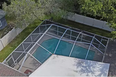 3133 Sandy Ridge Drive, Clearwater, FL 33761 - Photo 11