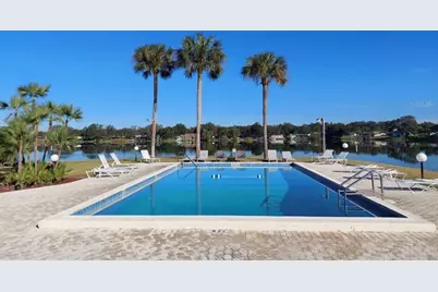 1920 E Edgewood Drive #I4, Lakeland, FL 33803 - Photo 17