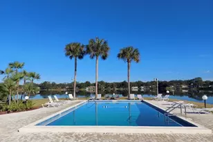 1920 E Edgewood Dr, Lakeland, FL 33803 - Photo 17