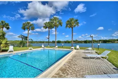 1920 E Edgewood Drive #I4, Lakeland, FL 33803 - Photo 19