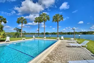 1920 E Edgewood Dr, Lakeland, FL 33803 - Photo 19
