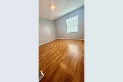 1920 E Edgewood Drive #I4, Lakeland, FL 33803 - Photo 13