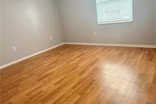 1920 E Edgewood Dr, Lakeland, FL 33803 - Photo 13
