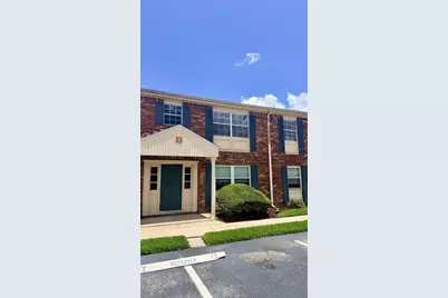1920 E Edgewood Drive #I4, Lakeland, FL 33803 - Photo 1