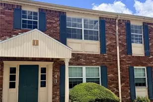 1920 E Edgewood Dr, Lakeland, FL 33803 - Photo 1