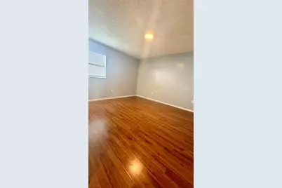 1920 E Edgewood Drive #I4, Lakeland, FL 33803 - Photo 11