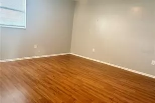 1920 E Edgewood Dr, Lakeland, FL 33803 - Photo 11