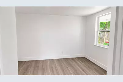 4747 Madison Street, New Port Richey, FL 34652 - Photo 11