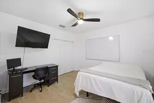 2315 W North A St, Tampa, FL 33609 - Photo 19