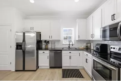 2315 W North A Street #3, Tampa, FL 33609 - Photo 7
