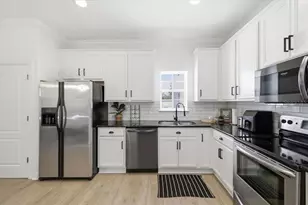 2315 W North A St, Tampa, FL 33609 - Photo 7