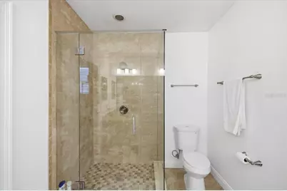 2315 W North A Street #3, Tampa, FL 33609 - Photo 15