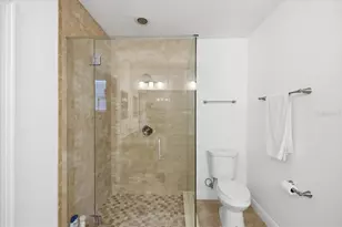 2315 W North A St, Tampa, FL 33609 - Photo 15