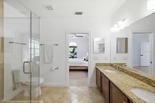 2315 W North A St, Tampa, FL 33609 - Photo 13