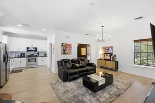 2315 W North A St, Tampa, FL 33609 - Photo 9