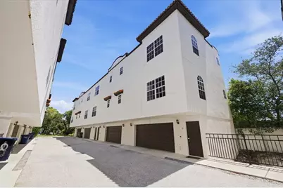 2315 W North A Street #3, Tampa, FL 33609 - Photo 1