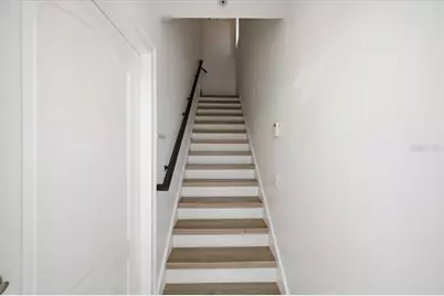 2315 W North A Street #3, Tampa, FL 33609 - Photo 21