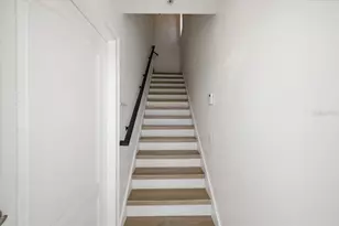 2315 W North A St, Tampa, FL 33609 - Photo 21