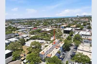 2315 W North A Street #3, Tampa, FL 33609 - Photo 29