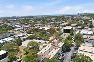 2315 W North A St, Tampa, FL 33609 - Photo 29