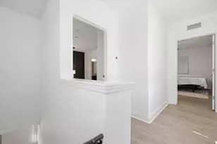 2315 W North A St, Tampa, FL 33609 - Photo 17