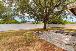 5601 Cedar St NE, Saint Petersburg, FL 33703 - Photo 23