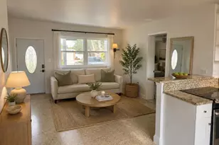5601 Cedar St NE, Saint Petersburg, FL 33703 - Photo 5