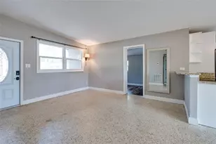 5601 Cedar St NE, Saint Petersburg, FL 33703 - Photo 7