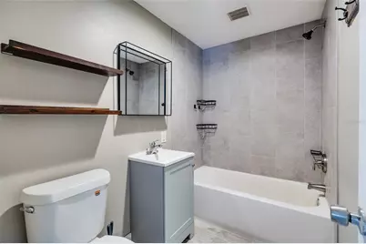 5601 Cedar Street NE, Saint Petersburg, FL 33703 - Photo 21
