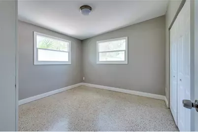 5601 Cedar Street NE, Saint Petersburg, FL 33703 - Photo 15