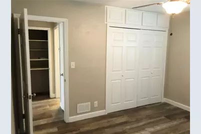 520 70th Street N #4, Saint Petersburg, FL 33710 - Photo 9