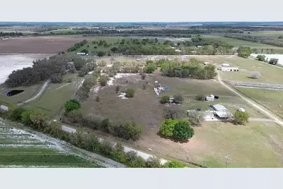 30620 Taylor Grade Road, Duette, FL 34219 - Photo 3