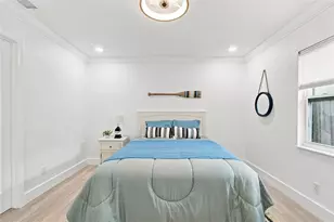 4733 25th Ave S, Saint Petersburg, FL 33711 - Photo 35