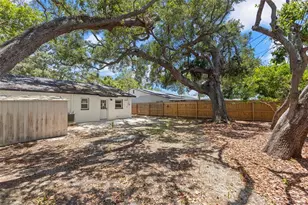 4733 25th Ave S, Saint Petersburg, FL 33711 - Photo 23