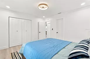 4733 25th Ave S, Saint Petersburg, FL 33711 - Photo 33