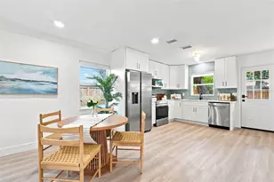 4733 25th Ave S, Saint Petersburg, FL 33711 - Photo 15