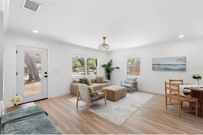 4733 25th Avenue S, Saint Petersburg, FL 33711 - Photo 5