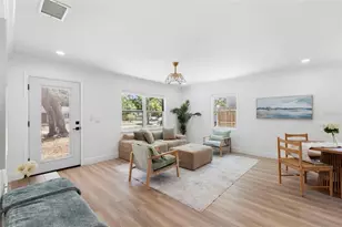 4733 25th Ave S, Saint Petersburg, FL 33711 - Photo 5