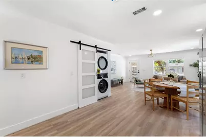 4733 25th Avenue S, Saint Petersburg, FL 33711 - Photo 11