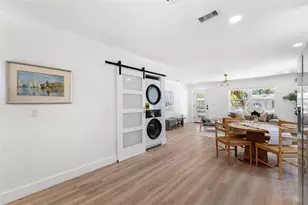 4733 25th Ave S, Saint Petersburg, FL 33711 - Photo 11