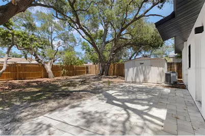 4733 25th Avenue S, Saint Petersburg, FL 33711 - Photo 19