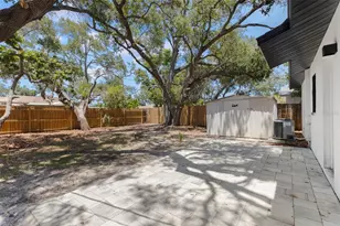 4733 25th Ave S, Saint Petersburg, FL 33711 - Photo 19