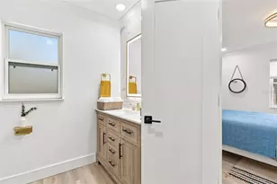 4733 25th Ave S, Saint Petersburg, FL 33711 - Photo 41