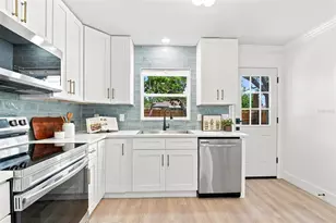 4733 25th Ave S, Saint Petersburg, FL 33711 - Photo 3