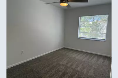 305 S Westland Avenue #C, Tampa, FL 33606 - Photo 11