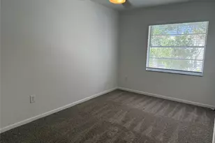 305 S Westland Ave, Tampa, FL 33606 - Photo 11