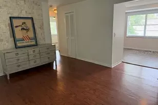 305 S Westland Ave, Tampa, FL 33606 - Photo 5