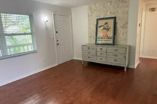 305 S Westland Ave, Tampa, FL 33606 - Photo 3