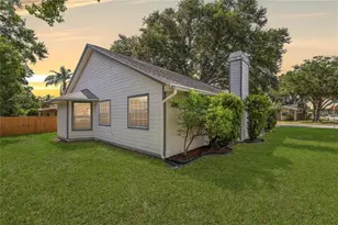5116 Plantation Dr, Holiday, FL 34690 - Photo 3