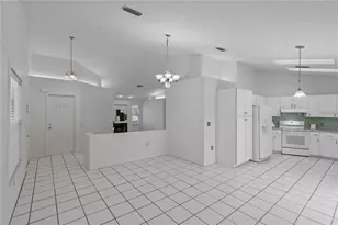 5116 Plantation Dr, Holiday, FL 34690 - Photo 9